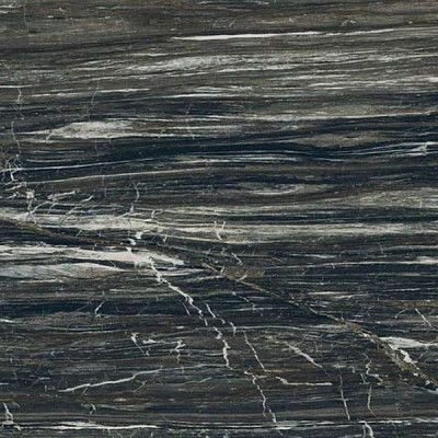 Керамогранит I Classici Brazilian Glossy Ret (60x60) 755469
