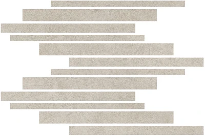 Мозаика Kendo Light Soft Mureto Mosaic (30x45) LV10759