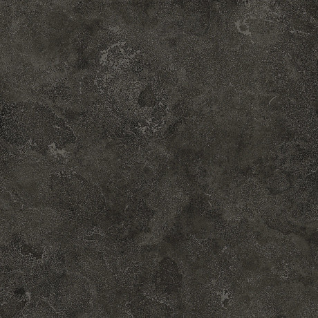 Керамогранит Вояджер блэк 60 рет 610010002765 (60x60)