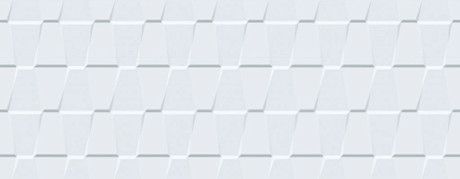 Керамическая плитка Saten Blanco Tobler 35*90 