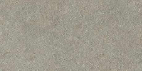 Керамогранит Boost Mineral GreyGrip AHXI (60x120)