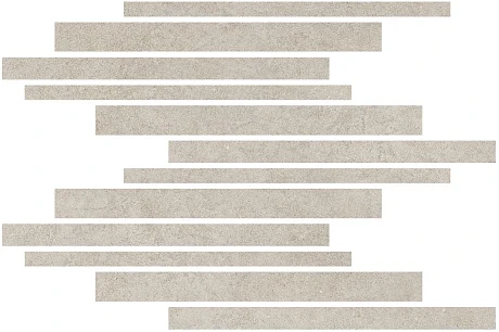 Мозаика Kendo Light Soft Mureto Mosaic (30x45) LV10759