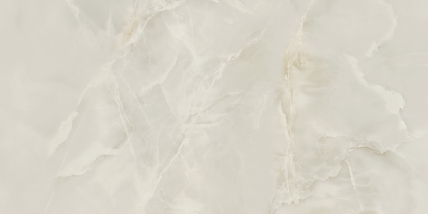 Керамогранит Pav. Onyx luxivory(60x120)