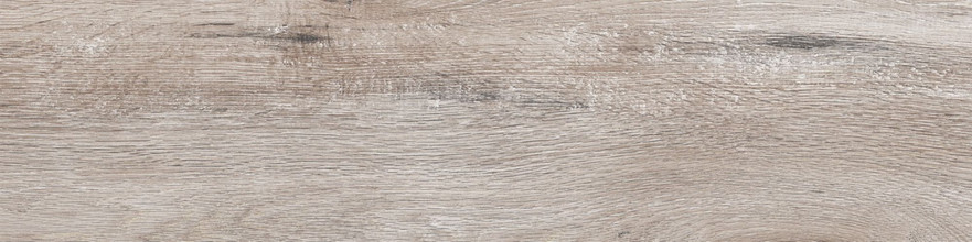 Керамогранит BG03 (14,6x60x8) непол. рект. BG 03 BG 03