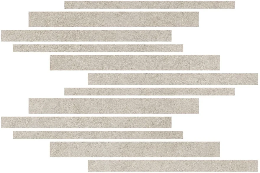 Мозаика Kendo Light Soft Mureto Mosaic (30x45) LV10759 LV10759