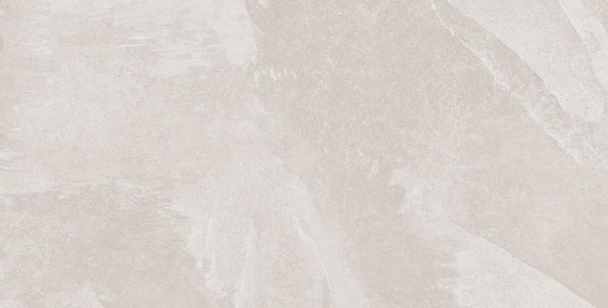 Керамогранит TE00непол. рект. (60x120) TE 00