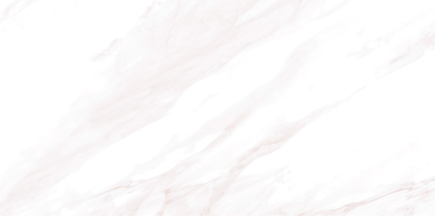 Плитка настенная Eterna Light (24.9x50) WT9ETE00 WT9ETE00