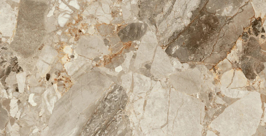 Керамогранит Delos Earth Pulido Rect Slim BND1510 (60x120) BND1510 BND1510