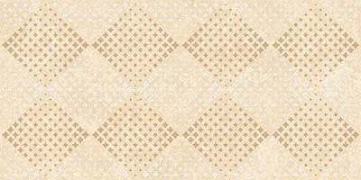 Декор Imperial Crema (31.5x63) 915294