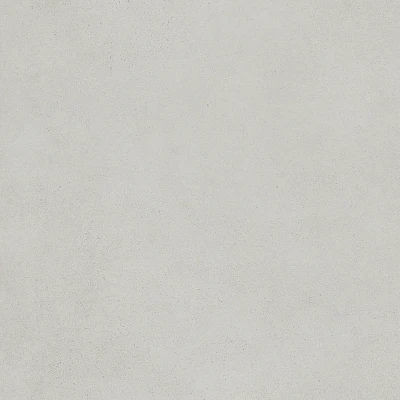 Керамогранит Rc Titan G (60x60) 9029