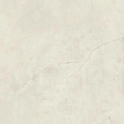 Керамогранит Marvel Calacatta Perla (75x75) Silk AFVV