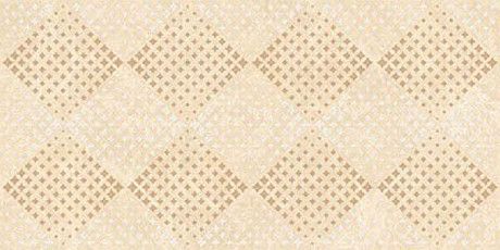Декор Imperial Crema (31.5x63) 915294