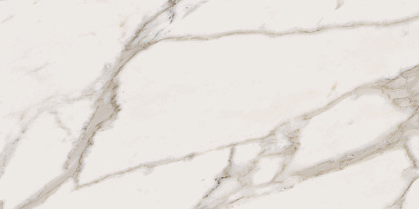 Керамогранит Charme Evo Calacatta Lux 610015000403 (60x120)