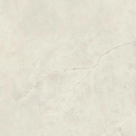 Керамогранит Marvel Calacatta Perla (75x75) Silk AFVV