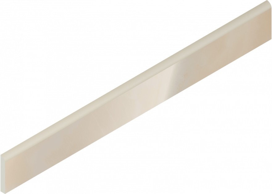 Плинтус Charme Evo Onyx Battiscopa Lux 610130004679 (7.2x60) 610130004679