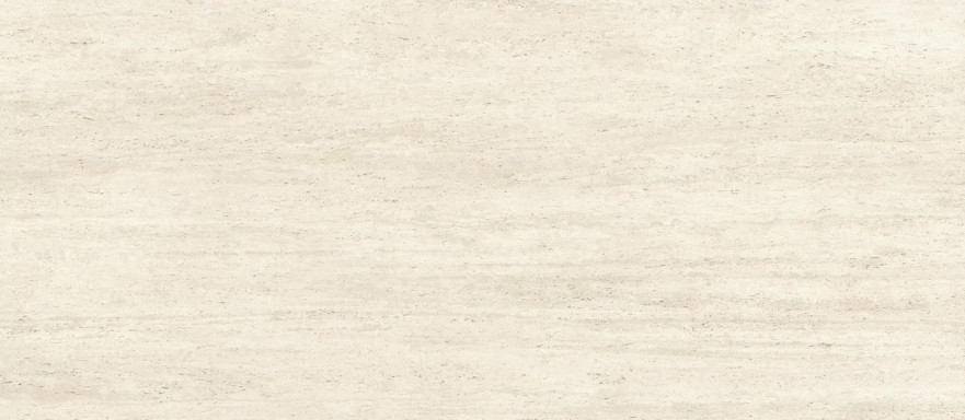 Керамогранит Marvel White Vein (120x278) AFS1 AFS1