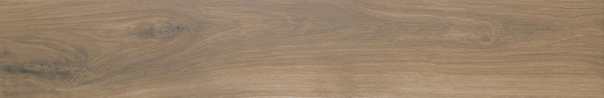 Бордюр ROD. OREGON ROBLE 8X60 A026974 A026974