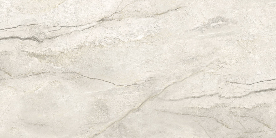 Керамогранит Oregon Ivory D12051M (60x120) D12051M