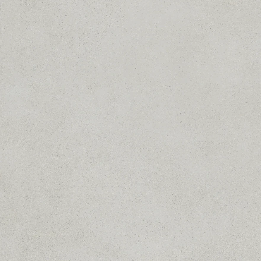 Керамогранит Rc Titan G (60x60) 9029 9029