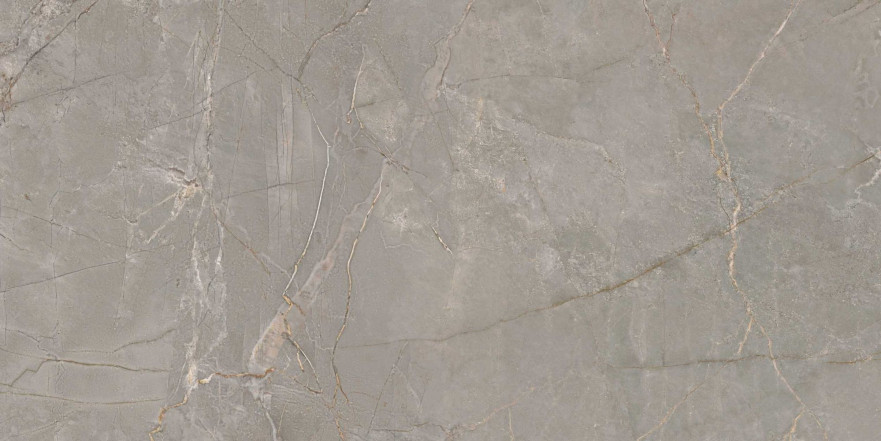 Керамогранит BR03 (80x160)x11 непол. рект. BR 03 BR 03