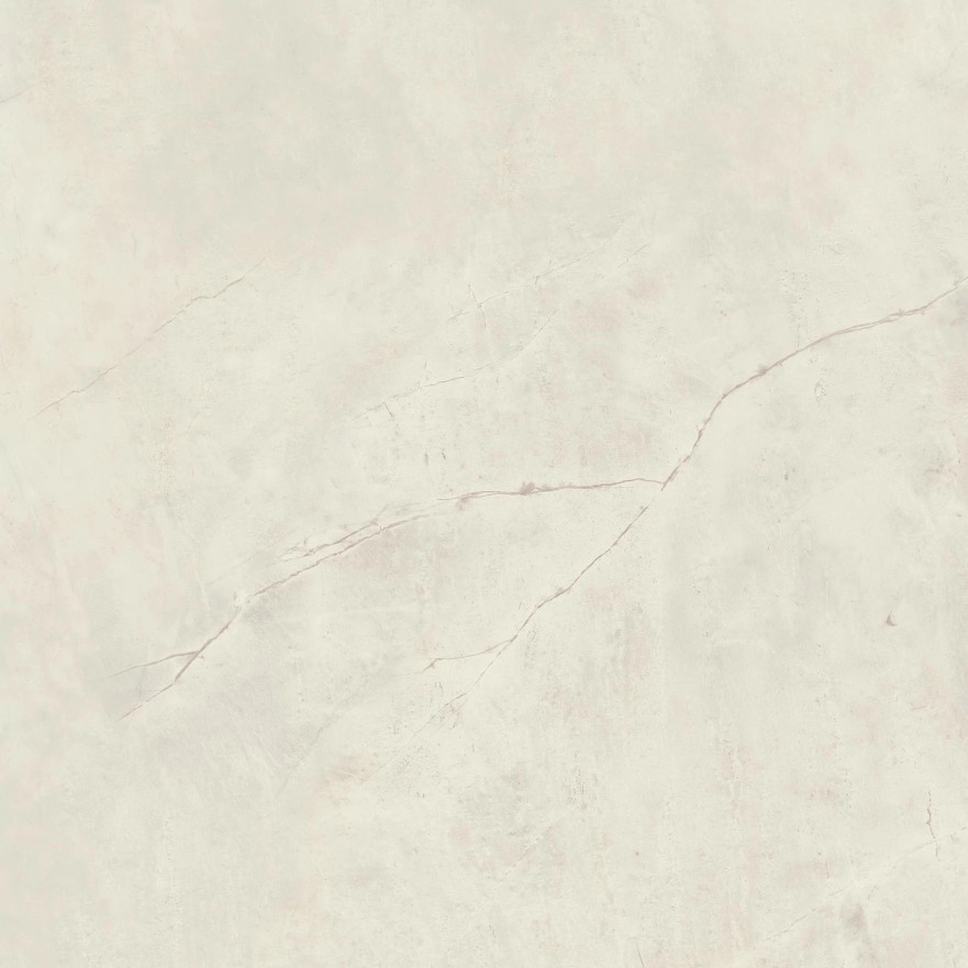 Керамогранит Marvel Calacatta Perla (75x75) Silk AFVV AFVV