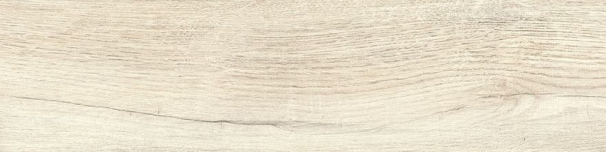 Керамогранит Craftwood Crema (15.1x60.2) GP1560CRW01 GP1560CRW01