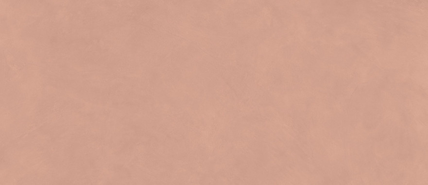 Керамогранит Prism Bloom (120x278) A4VH A4VH