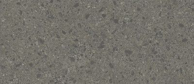 Керамогранит Boost Mix Smoke (120x278) A8Y9