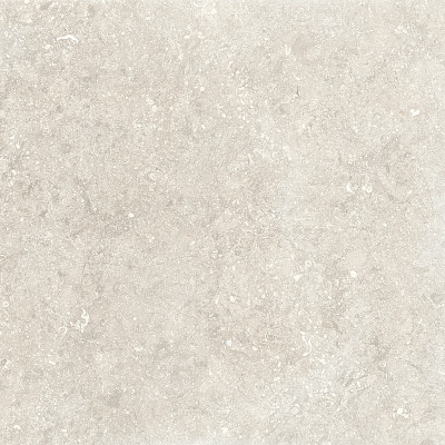 Керамогранит Rue d.s.cloud blanc ret RUE610R (59.5x59.5)