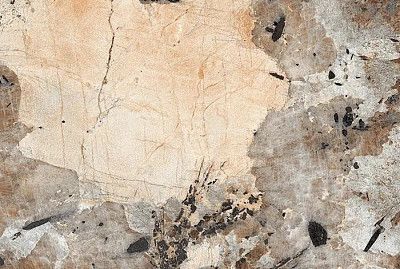 Керамогранит Patagonia Bronze High Gloss (120х180) MPL-062342