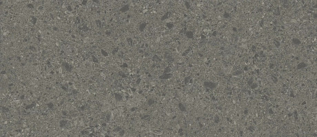 Керамогранит Boost Mix Smoke (120x278) A8Y9