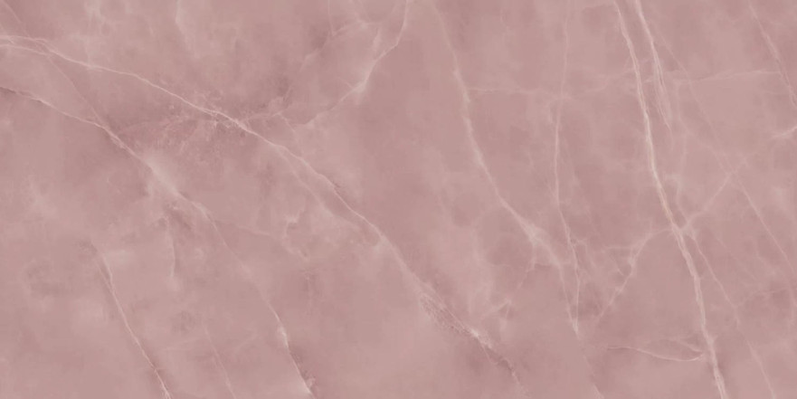 Керамогранит Symphonyx Rose Rett Lapp 600010002350 (60x120) 600010002350