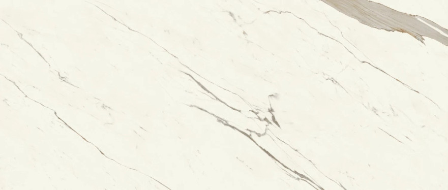Керамогранит Marvel Calacatta Sublime Silk (120x278) AFUY AFUY