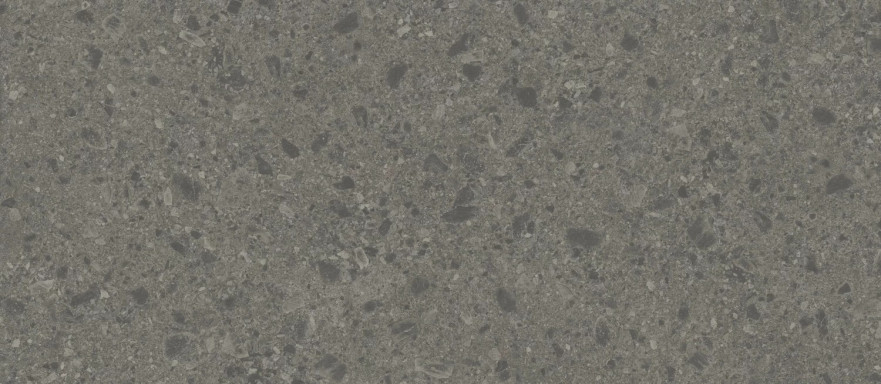 Керамогранит Boost Mix Smoke (120x278) A8Y9 A8Y9