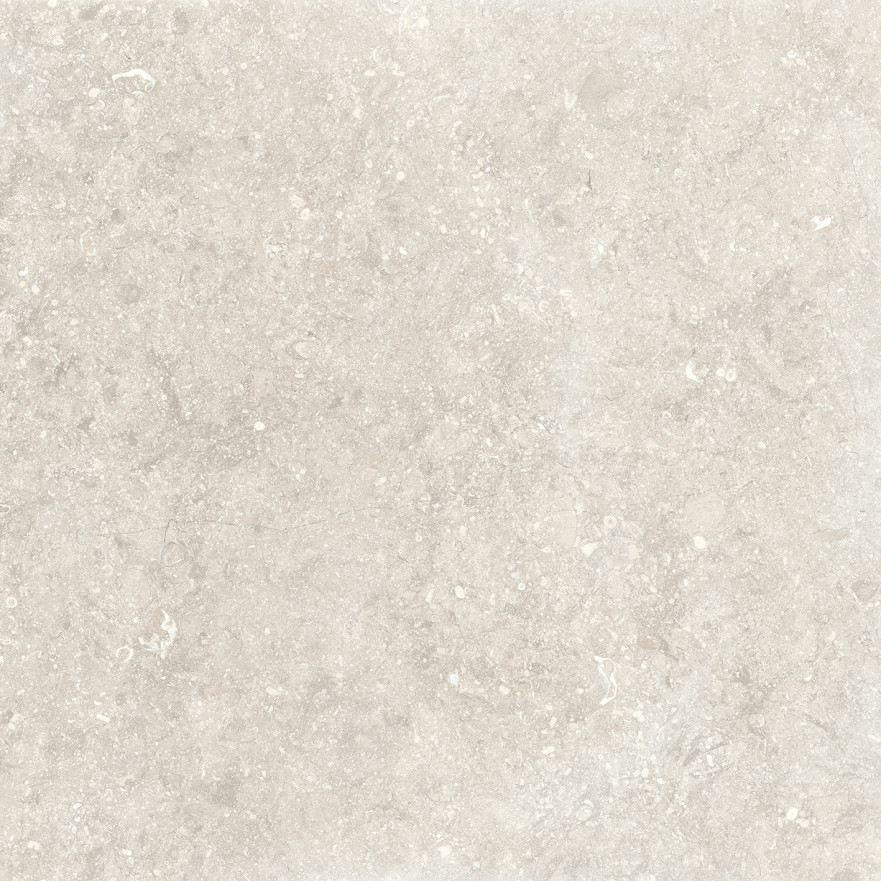 Керамогранит Rue d.s.cloud blanc ret RUE610R (59.5x59.5) RUE610R