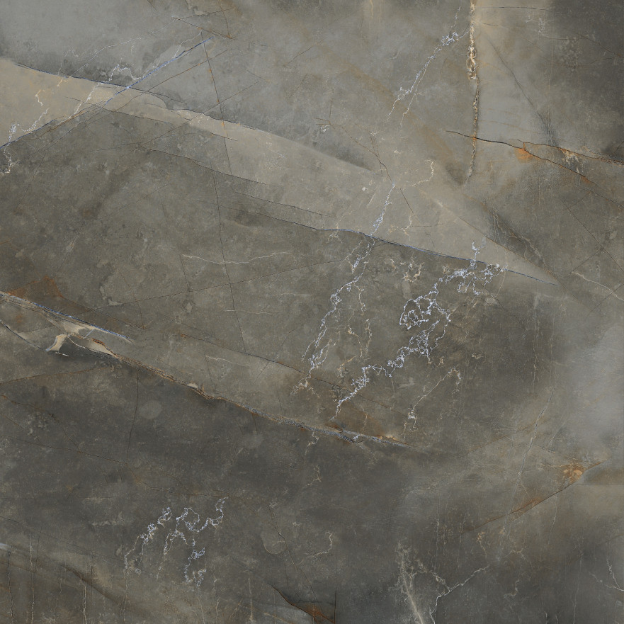 Керамогранит Premiere Stone PRM21HG (60x60) 6060PRM21HG