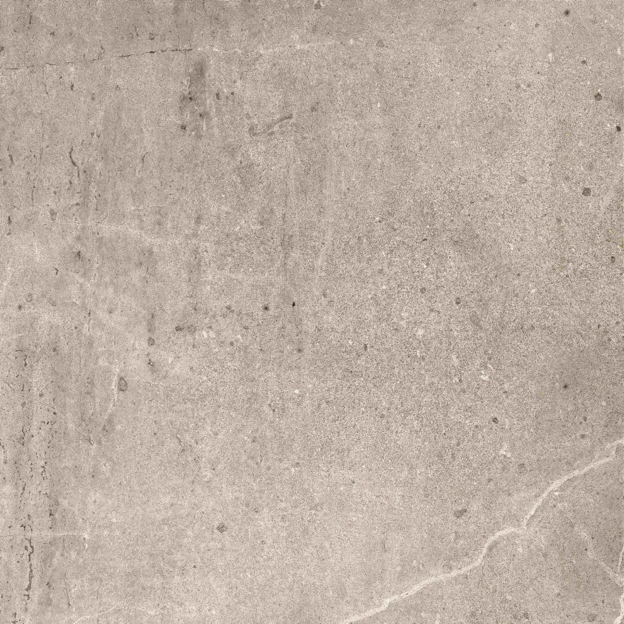 Керамогранит KA03 непол. рект. (60x60) KA 03