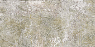 Декор Ghost Oasis ret t PF60004903 (60x120)