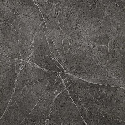 Керамогранит Marvel Grey Stone (60x60) 7N3F