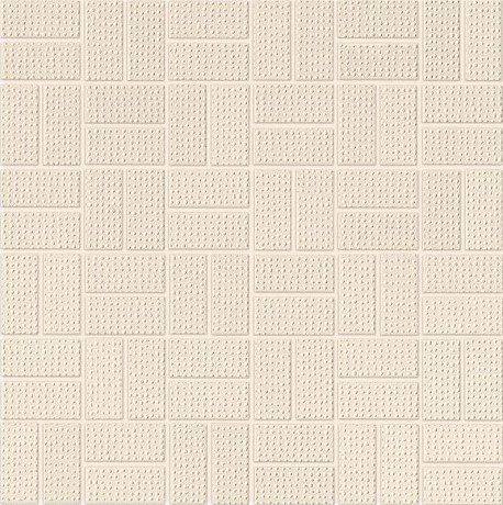 Мозаика Aplomb Cream Mosaico Net (30x30) A6SV