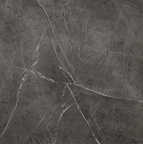Керамогранит Marvel Grey Stone (60x60) 7N3F