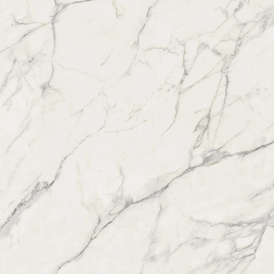 Керамогранит Marvel Calacatta Extra (160x160) RT Matt AO54 AO54