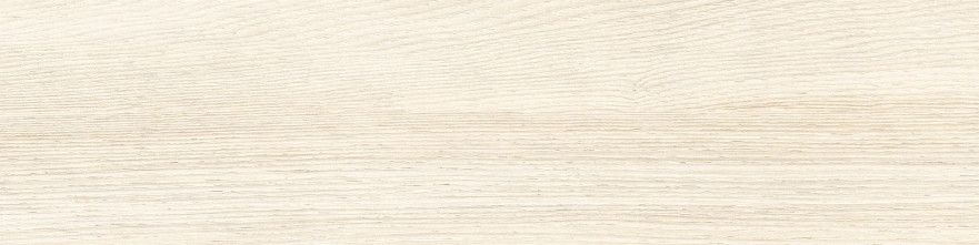 Керамогранит Extrawood Beige (15.1x60.2) GP1560EXR11 GP1560EXR11