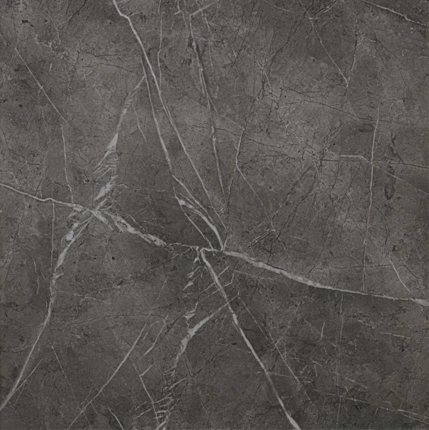 Керамогранит Marvel Grey Stone (60x60) 7N3F 7N3F