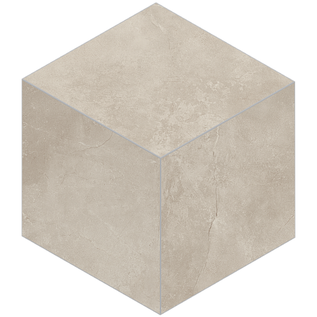 Мозаика mm00 Cube (29x25x10) непол.