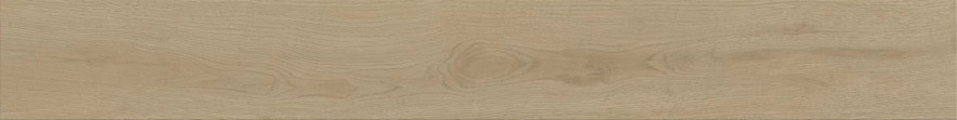 Керамогранит Entice Ash Oak Elegant (18,5x150) A8YE A8YE