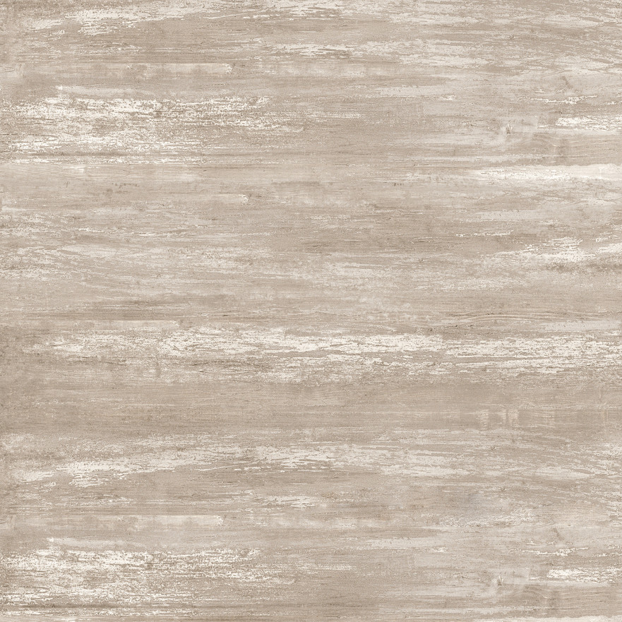 Керамогранит Congo Dark GP40CON11L (60x60) GP40CON11L