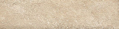 Керамогранит Nobu Beige Matt (6x24) fRL0