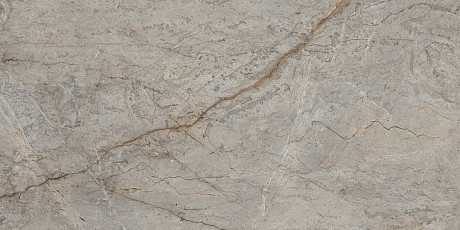 Mystic Grey Matt Rect (59.5x119.2)