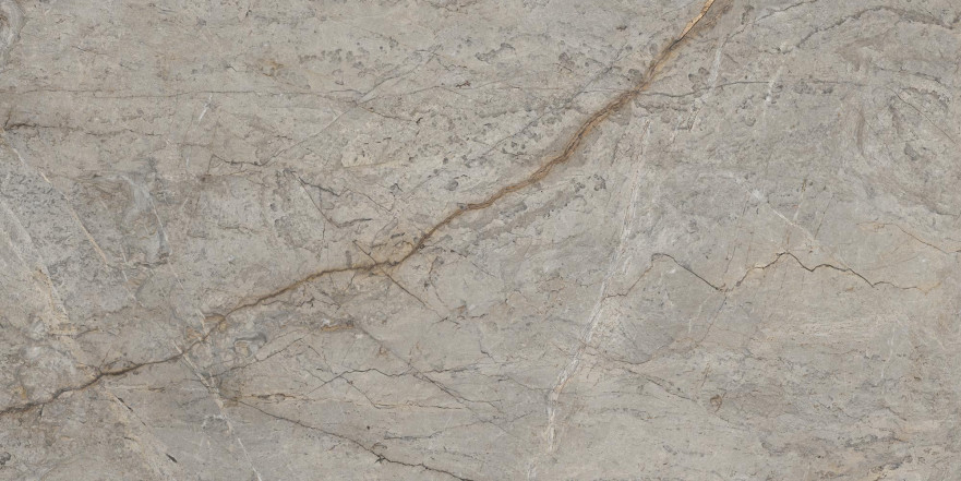 Mystic Grey Matt Rect (59.5x119.2)